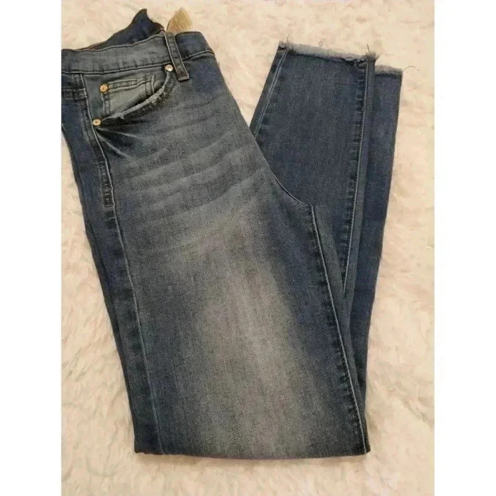 Altard State jeans